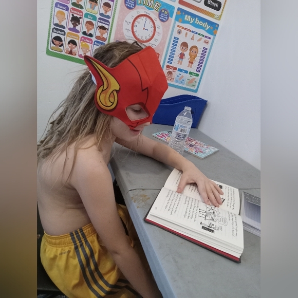 Hii Welcome 🤗 - Picture 6 of 10